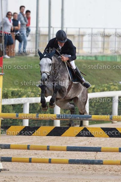 DEL COVILLO_AUREA_GIO CAV 2011_SS3_8223.jpg